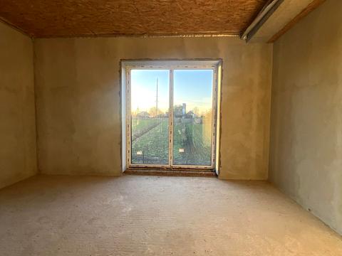 будинок за адресою Ковирівська, 1