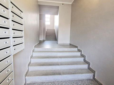 квартира за адресою Данилишиних вул., 59а