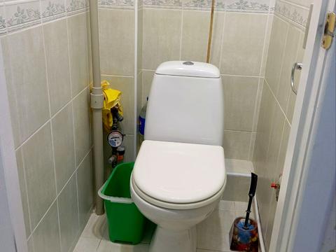 квартира по адресу Академика Сахарова ул., 28