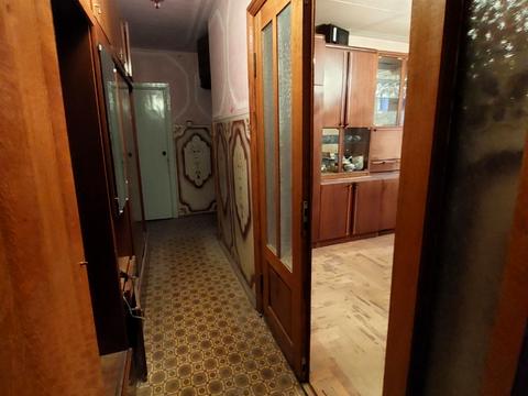 квартира по адресу Стефана Коваліва ул., 26