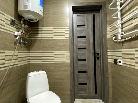 комерційна за адресою Ольгерда Бочковського вул., 26