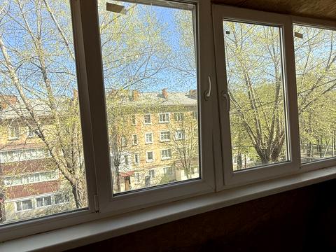 квартира по адресу Героїв АТО ул., 2