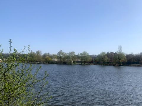 квартира за адресою Соборна вул. (), 10-Б