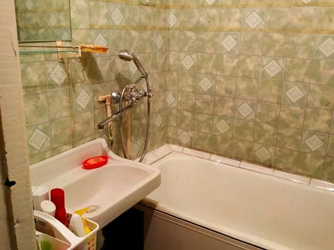 комната по адресу Верховной Рады бульв., 19-А