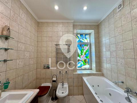 квартира за адресою Будівельників вул., 30