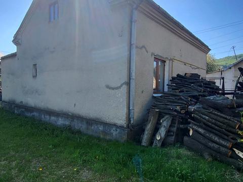 будинок за адресою Шевченка вул., 21