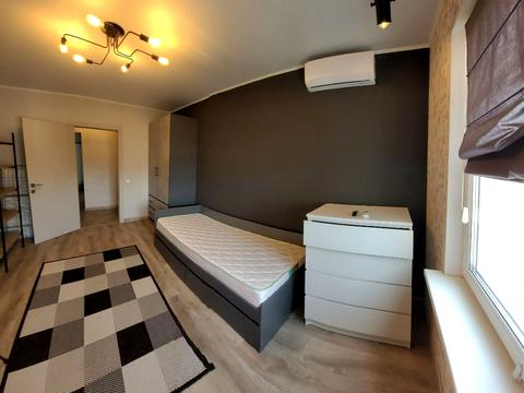 квартира по адресу Бориса Гмыри ул., 14