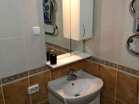 квартира за адресою Клавдіївська вул., 24