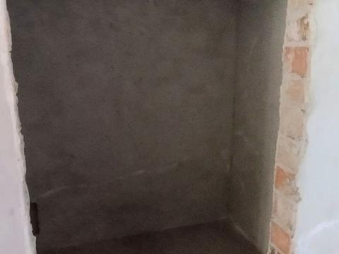 дом по адресу Борців вул., 15