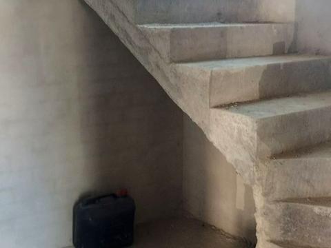 дом по адресу Борців вул., 15