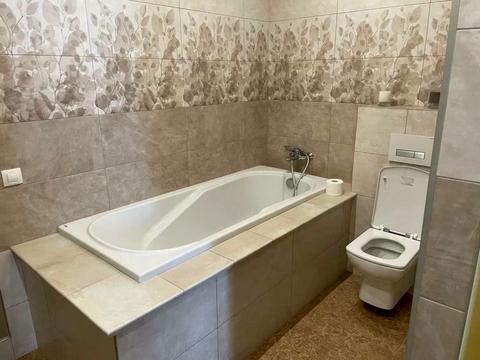 квартира за адресою Степана Руданського вул., 3-А