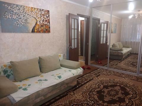 квартира за адресою Жуковського просп., 1