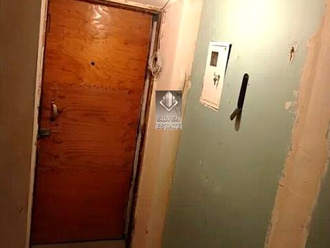 квартира по адресу Карпенко-Карого ул., 5-А
