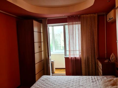 квартира по адресу Юрия Шумского ул., 8-А