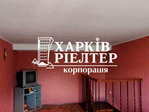 квартира по адресу Победы просп., 78в