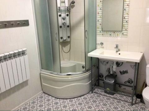 будинок за адресою Приозерна