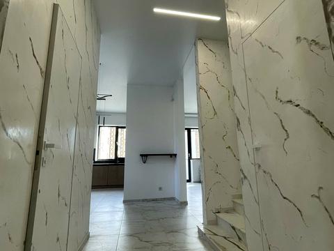 будинок за адресою Львів, Лисеницька вул.