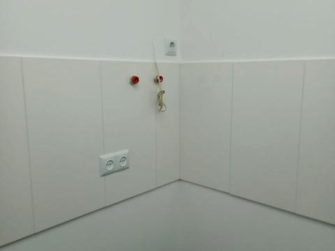 комерційна за адресою Бородинська вул., 11
