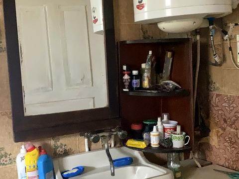 дом по адресу Сливовый пер., 20