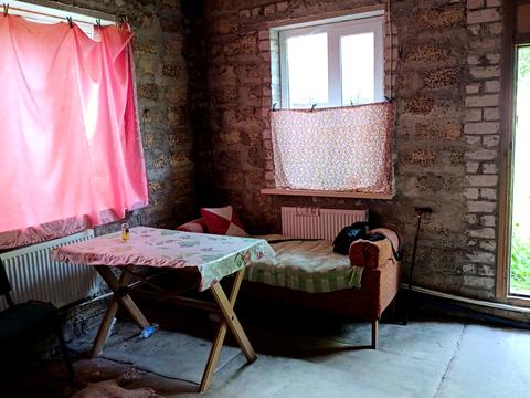 будинок за адресою Фіалкова