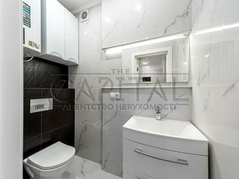 квартира за адресою Петра Калнишевського вул. (Михайла Майорова), 6