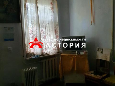 будинок за адресою Козацьких Гетьманів