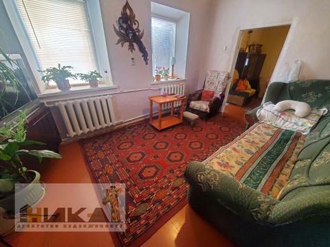 дом по адресу Запорожье, Громовой ул., 77