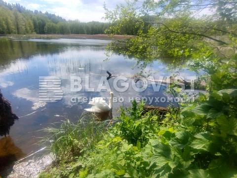 будинок за адресою Польова вул.
