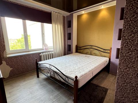 квартира по адресу Шевченка, 14