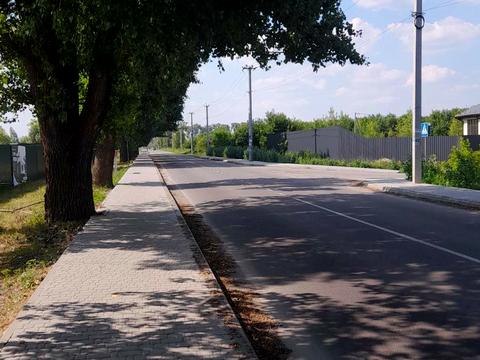 дом по адресу Запорізька