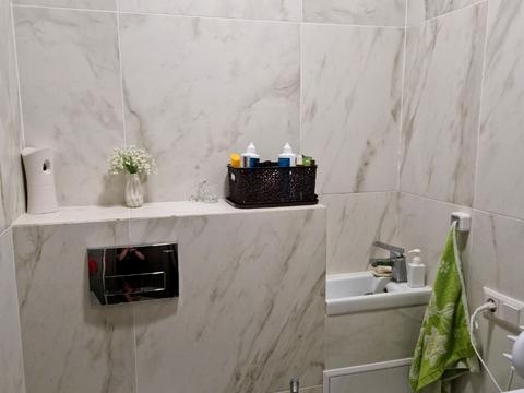квартира по адресу Вітрука, 7в