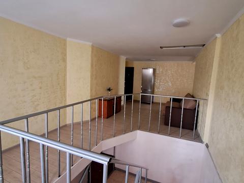 квартира по адресу Грушевского ул., 9