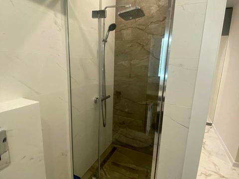 квартира по адресу Фонтанская дорога ул., 25