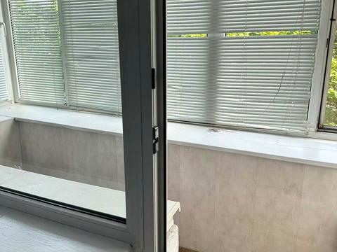 квартира за адресою Олександра Поля просп. (Кірова), 48-А