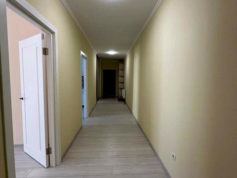 квартира за адресою Гетьмана Полуботка вул., 36