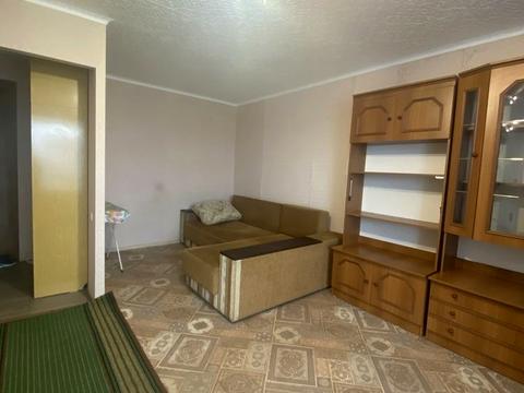 квартира за адресою Підмогильного вул., 7