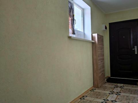 будинок за адресою Коцюбинського вул., -02