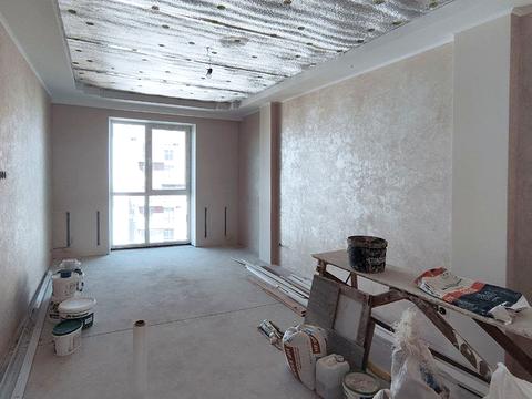 квартира за адресою Паркова вул., 4-А