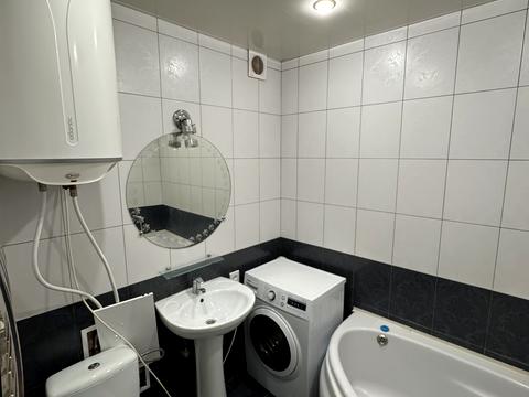 квартира за адресою 23 Серпня вул., 46