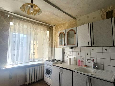 квартира по адресу Князей Острожских ул. (Московська), 17/2