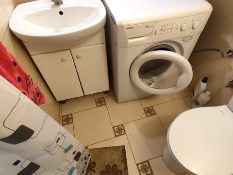 квартира по адресу Радужный массив ул., 11