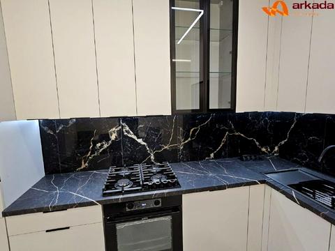квартира за адресою Довга вул., 20в