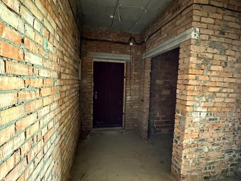 квартира по адресу Староміська ул., 1/2