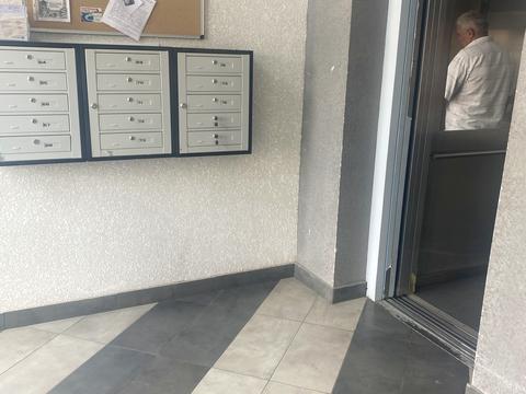 квартира за адресою Зелена вул., 119