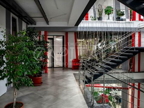 комерційна за адресою Сумська вул., 1