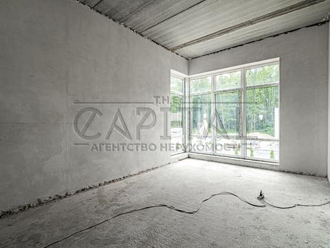 дом по адресу Заповідна