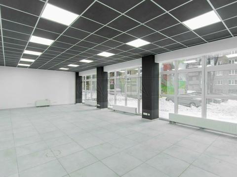 комерційна за адресою Золотоустівська вул., 53-А