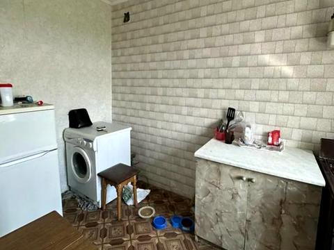 квартира за адресою Чкалова вул., 13/1
