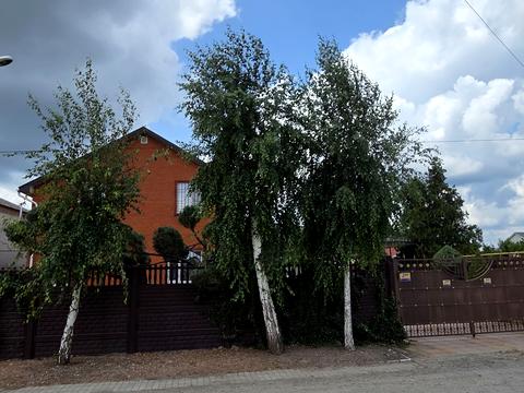 дом по адресу Рабкоровская ул. (Рабкоровская), 75