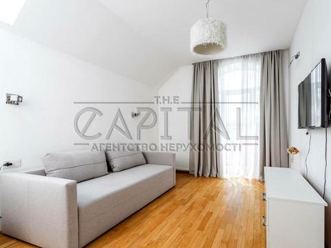 будинок за адресою Верхньогірська вул.